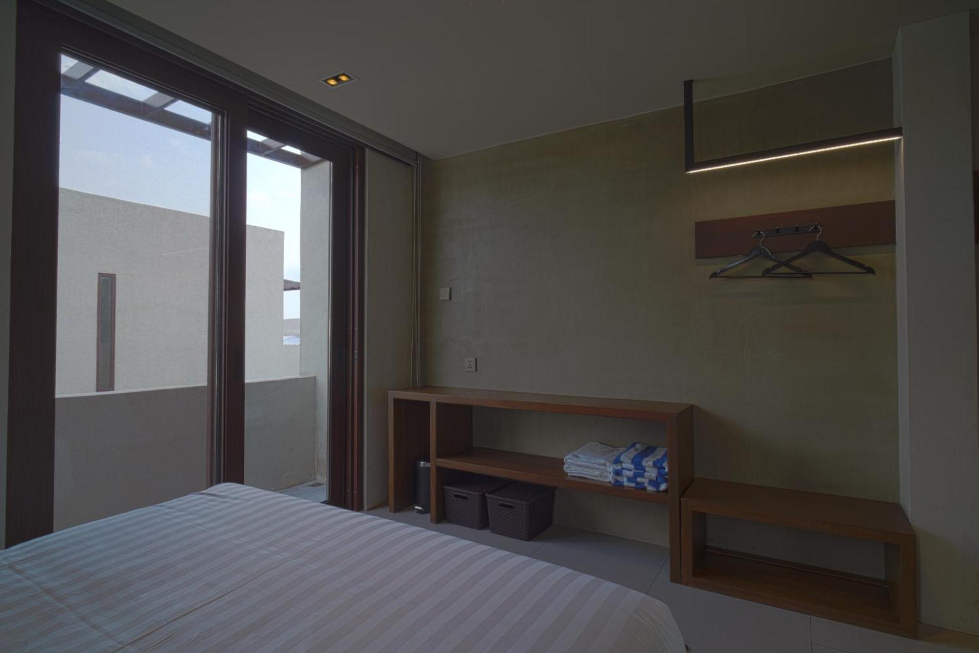 Araya Beach Casas باتانجاس المظهر الخارجي الصورة